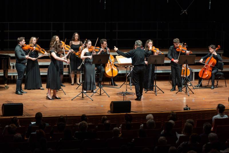 2025_11_30_kodaly hangverseny_11.jpg